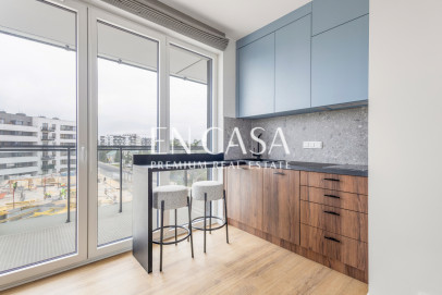 Apartment Rent Warszawa Bemowo Szeligowska